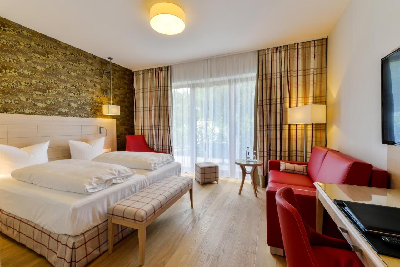 Hotel Poeker Meppen Εξωτερικό φωτογραφία