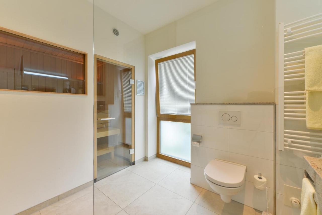 Hotel Poeker Meppen Εξωτερικό φωτογραφία
