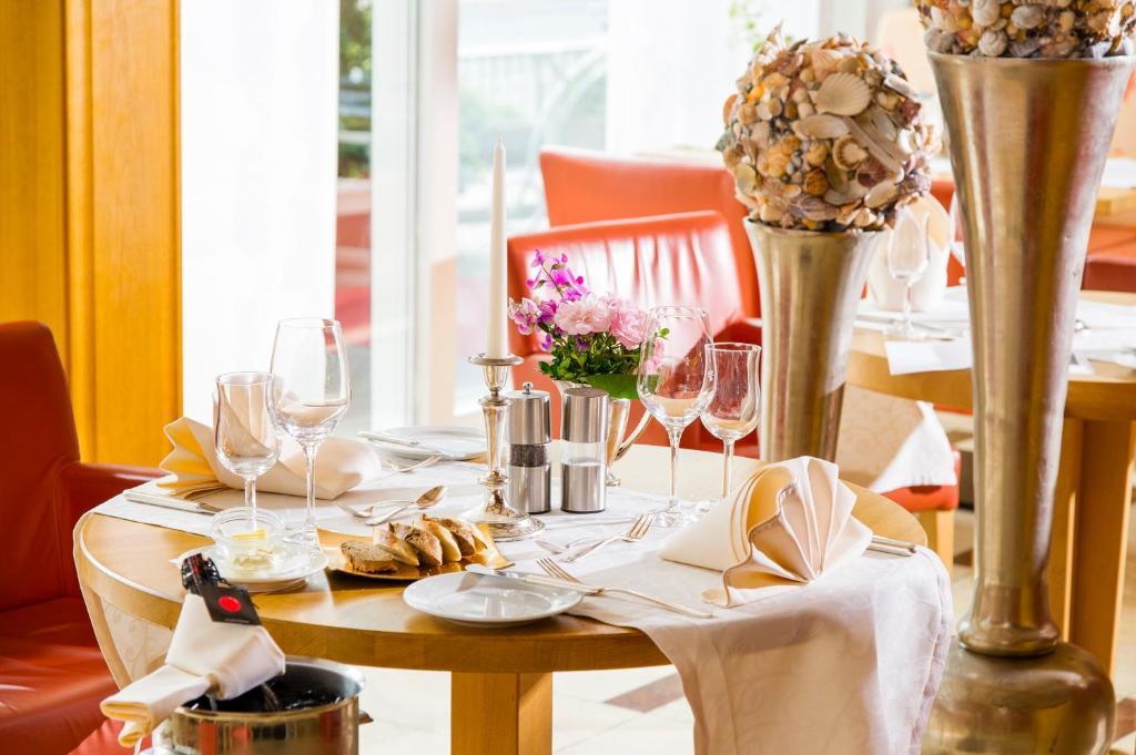 Hotel Poeker Meppen Εξωτερικό φωτογραφία