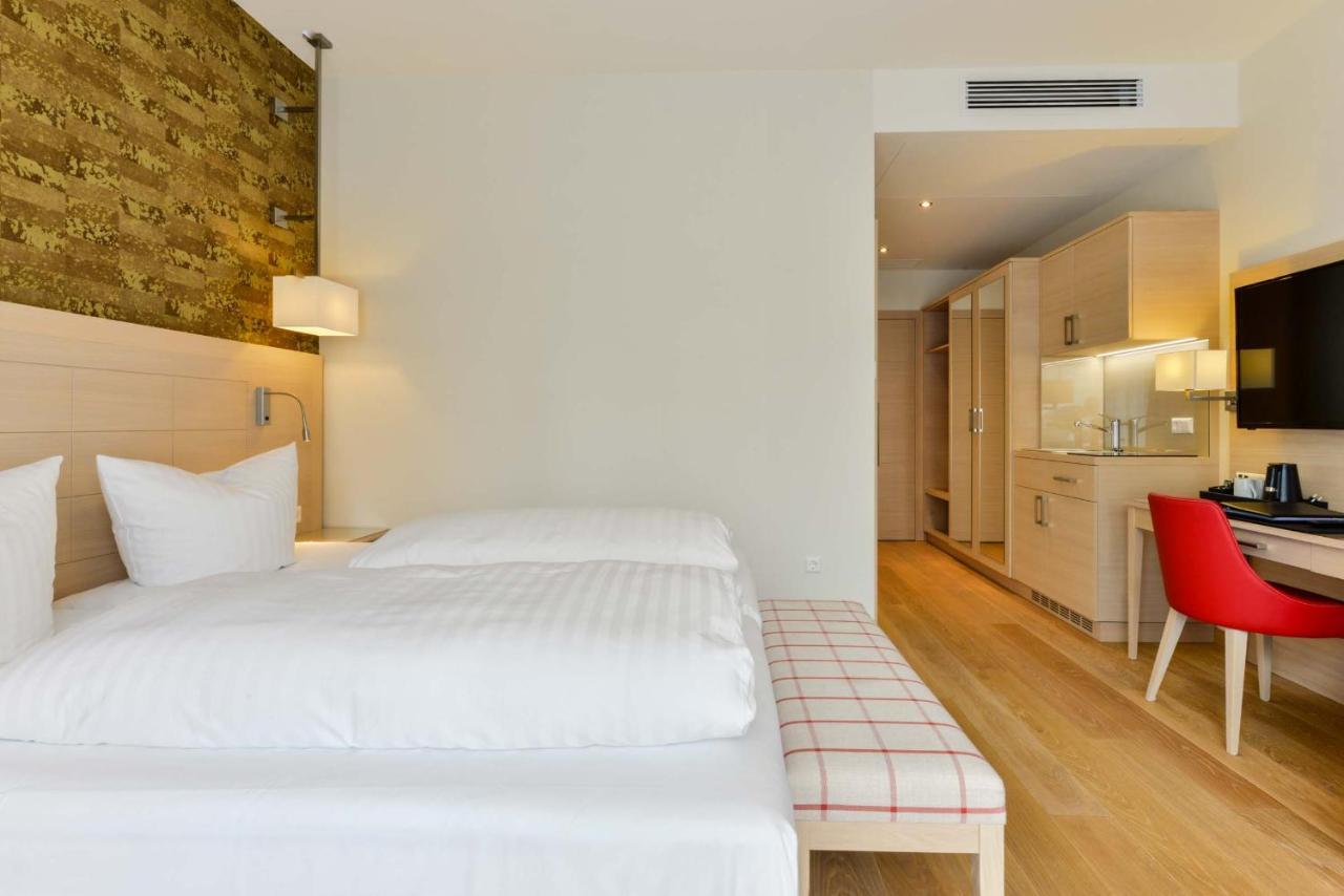 Hotel Poeker Meppen Εξωτερικό φωτογραφία
