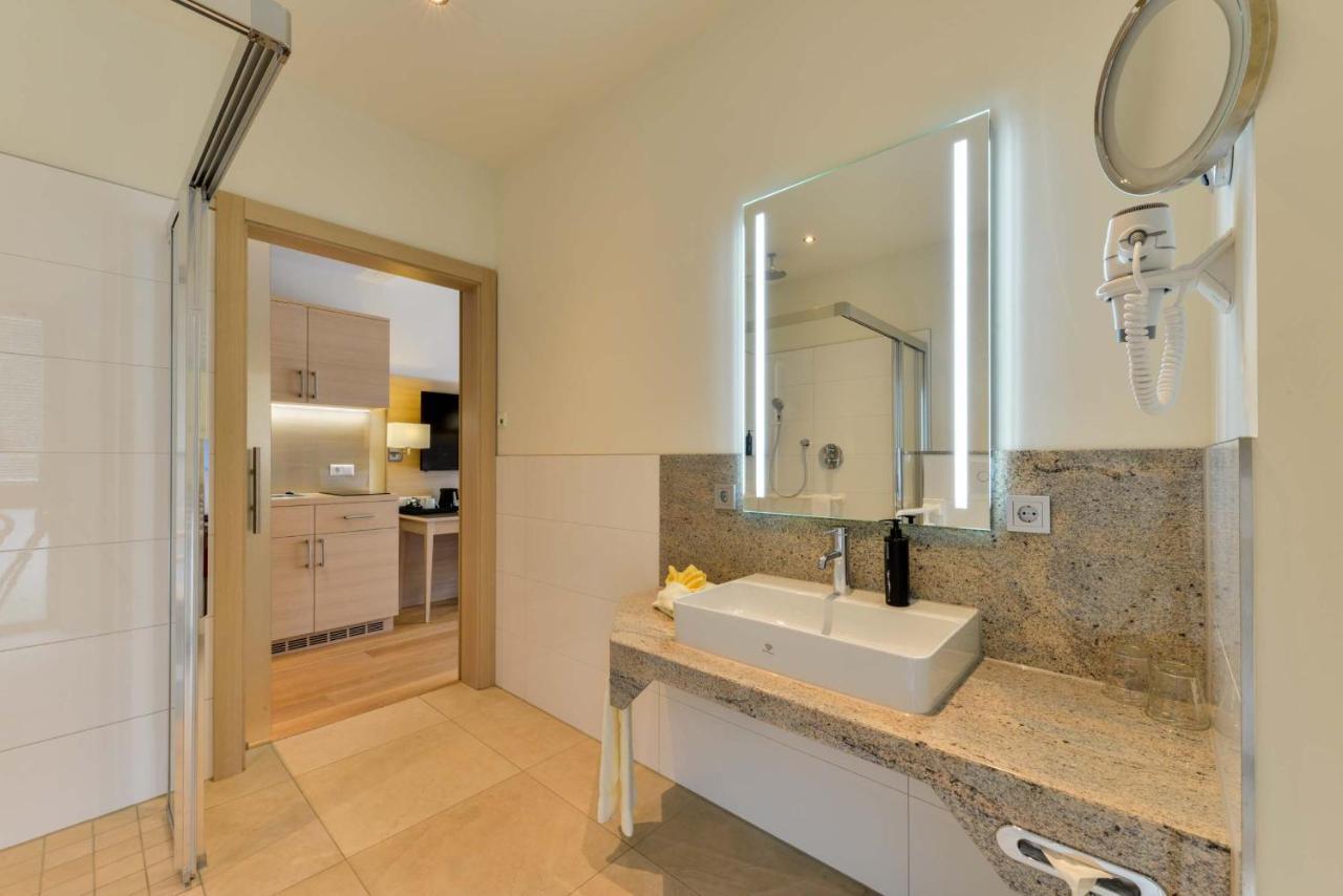 Hotel Poeker Meppen Εξωτερικό φωτογραφία