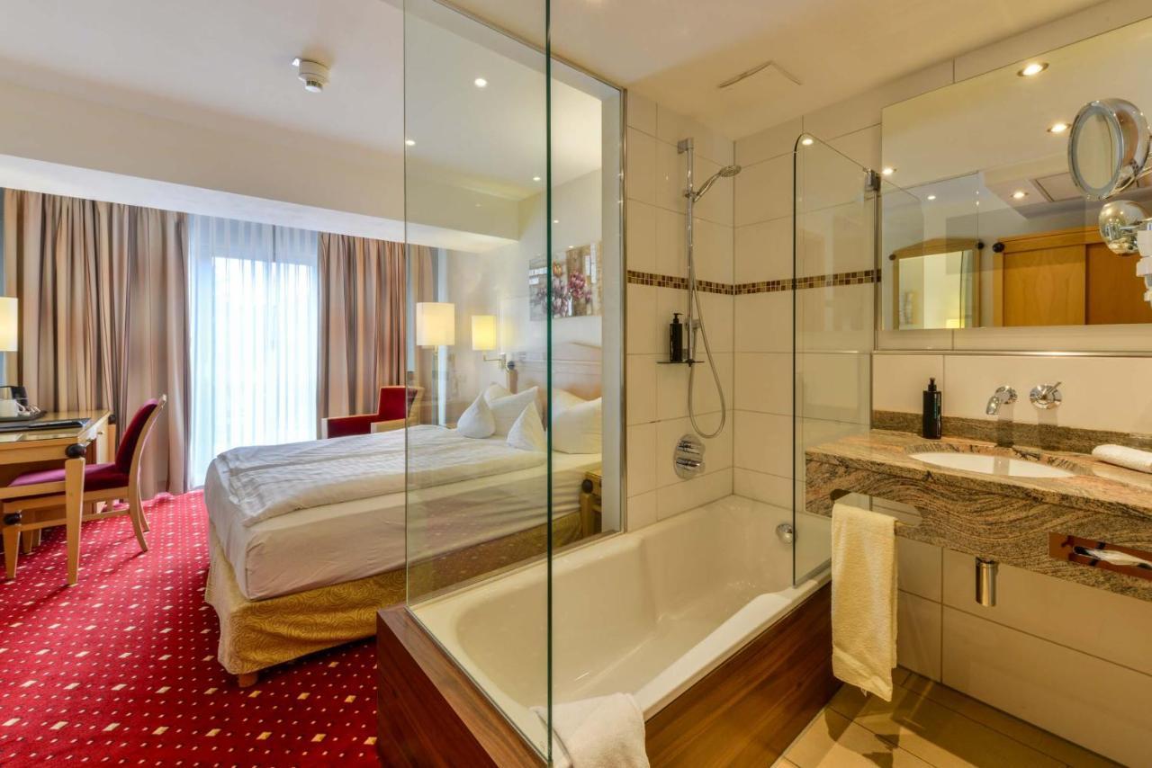 Hotel Poeker Meppen Εξωτερικό φωτογραφία